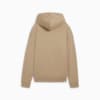 Зображення Puma Худі BETTER SPORTSWEAR Hoodie Women #2: Oak Branch
