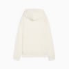 Зображення Puma Худі BETTER SPORTSWEAR Hoodie Women #7: no color