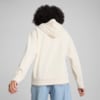 Зображення Puma Худі BETTER SPORTSWEAR Hoodie Women #4: no color