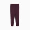 Зображення Puma Штани BETTER SPORTSWEAR Pants Women #2: Midnight Plum