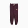 Зображення Puma Штани BETTER SPORTSWEAR Pants Women #1: Midnight Plum