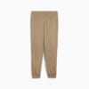 Зображення Puma Штани BETTER SPORTSWEAR Pants Women #2: Oak Branch