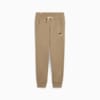 Зображення Puma Штани BETTER SPORTSWEAR Pants Women #1: Oak Branch