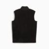 Изображение Puma Жилет OPEN ROAD Winterized Gilet Men #7: Puma Black