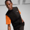 Изображение Puma Жилет OPEN ROAD Winterized Gilet Men #1: Puma Black