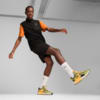 Изображение Puma Жилет OPEN ROAD Winterized Gilet Men #3: Puma Black