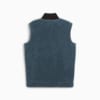 Изображение Puma Жилет OPEN ROAD Winterized Gilet Men #2: Gray Skies