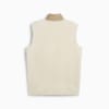 Изображение Puma Жилет OPEN ROAD Winterized Gilet Men #2: Alpine Snow