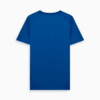 Image PUMA Camiseta DYNA-MIX Graphic Tee #2