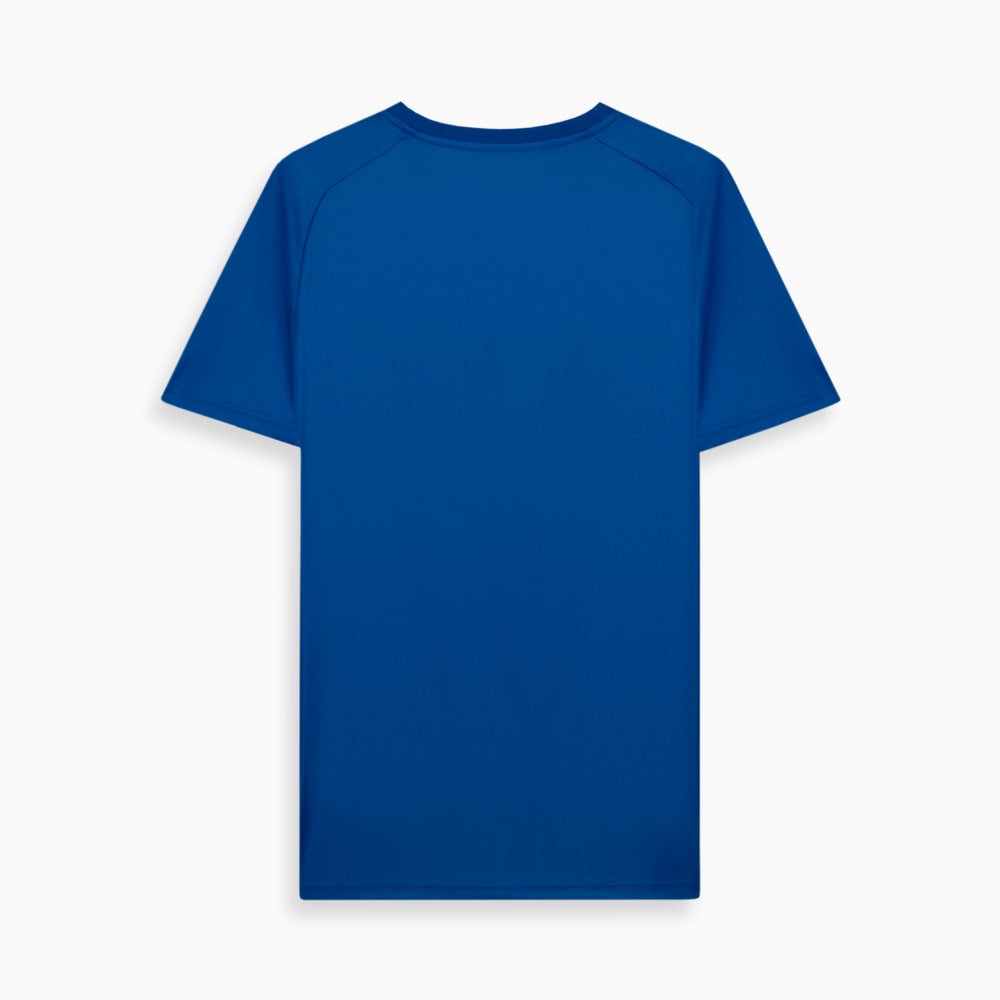 Image PUMA Camiseta DYNA-MIX Graphic Tee #2