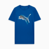 Image PUMA Camiseta DYNA-MIX Graphic Tee #1