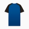 Image PUMA Camiseta DYNA-MIX Masculina #2