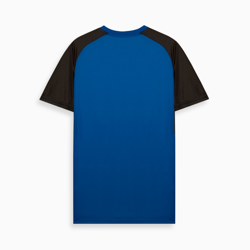 Image PUMA Camiseta DYNA-MIX Masculina #2