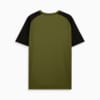 Image PUMA Camiseta DYNA-MIX Masculina #2