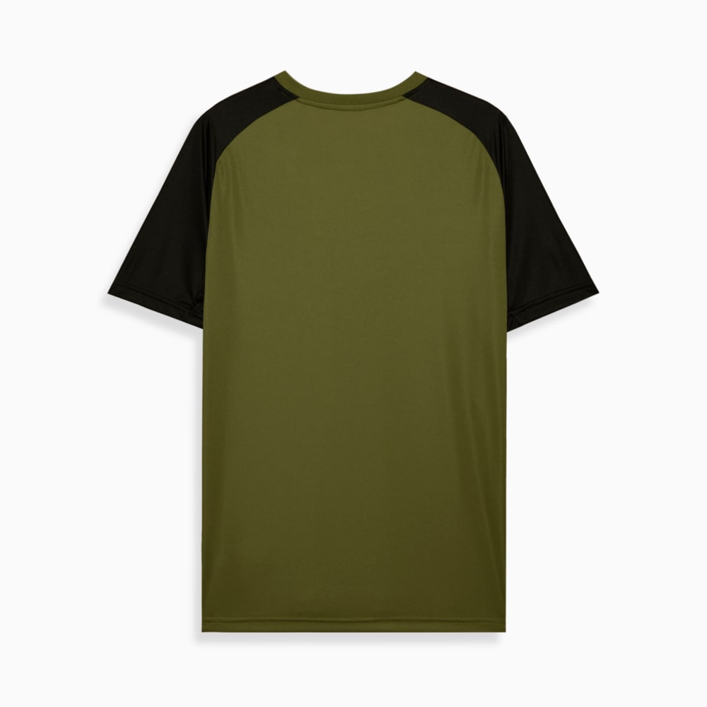 Image PUMA Camiseta DYNA-MIX Masculina #2