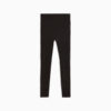 Изображение Puma Леггинсы HER High-Waist Leggings Women #5: Puma Black