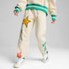 Imagen PUMA Jogging de básquet Getting Crafty #1