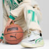 Imagen PUMA Jogging de básquet Getting Crafty #2