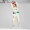 Imagen PUMA Jogging de básquet Getting Crafty #3