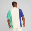 Image PUMA Camiseta Getting Crafty Basketball 5 Masculina #4