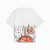 Imagen PUMA Polera de basket Getting Crafty 3 #7