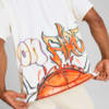Imagen PUMA Polera de basket Getting Crafty 3 #5