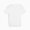Imagen PUMA Polera de basketball Winning Shot Graphic II para hombre #5