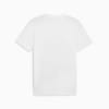 Imagen PUMA Camiseta de baloncesto Instant Replay Graphic I para hombre #5
