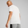 Imagen PUMA Camiseta de baloncesto Instant Replay Graphic I para hombre #2