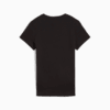 Imagen PUMA Polera Essentials No. 1 Logo para hombre #5