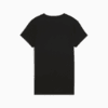Imagen PUMA Polera Essentials para mujer #5