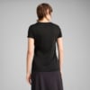 Imagen PUMA Polera Essentials para mujer #2