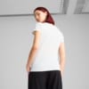 Imagen PUMA Polera Essentials para mujer #2
