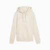 Image PUMA Moletom com Capuz ESS No. 1 Logo Feminino #5