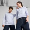 Изображение Puma Худи ESS No. 1 Logo Hoodie Women #1: Cool Weather