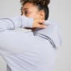 Изображение Puma Худи ESS No. 1 Logo Hoodie Women #2: Cool Weather