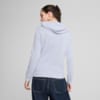 Изображение Puma Худи ESS No. 1 Logo Hoodie Women #4: Cool Weather