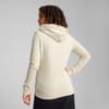 Зображення Puma Худі ESS No. 1 Logo Hoodie Women #2: Alpine Snow
