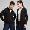 Imagen PUMA Chaqueta con capucha Essentials para mujer #1