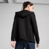 Imagen PUMA Chaqueta con capucha Essentials para mujer #4