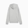 Imagen PUMA Chaqueta Essentials Small No. 1 Logo Comfort para mujer #7