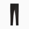 Изображение Puma Леггинсы Essentials Leggings Women #7: Puma Black