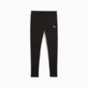 Изображение Puma Леггинсы Essentials Leggings Women #6: Puma Black