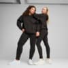 Imagen PUMA Leggings Essentials para mujer #1