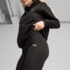 Изображение Puma Леггинсы Essentials Leggings Women #5: Puma Black