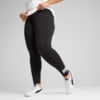 Зображення Puma Легінси ESS No. 1 Logo Leggings Women #3: Puma Black