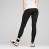 Зображення Puma Легінси ESS No. 1 Logo Leggings Women #4: Puma Black