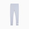 Изображение Puma Леггинсы ESS No. 1 Logo Leggings Women #6: Cool Weather