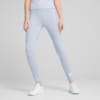 Изображение Puma Леггинсы ESS No. 1 Logo Leggings Women #3: Cool Weather