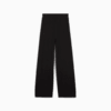Imagen PUMA Leggings Essentials Small No. 1 Logo para mujer #7